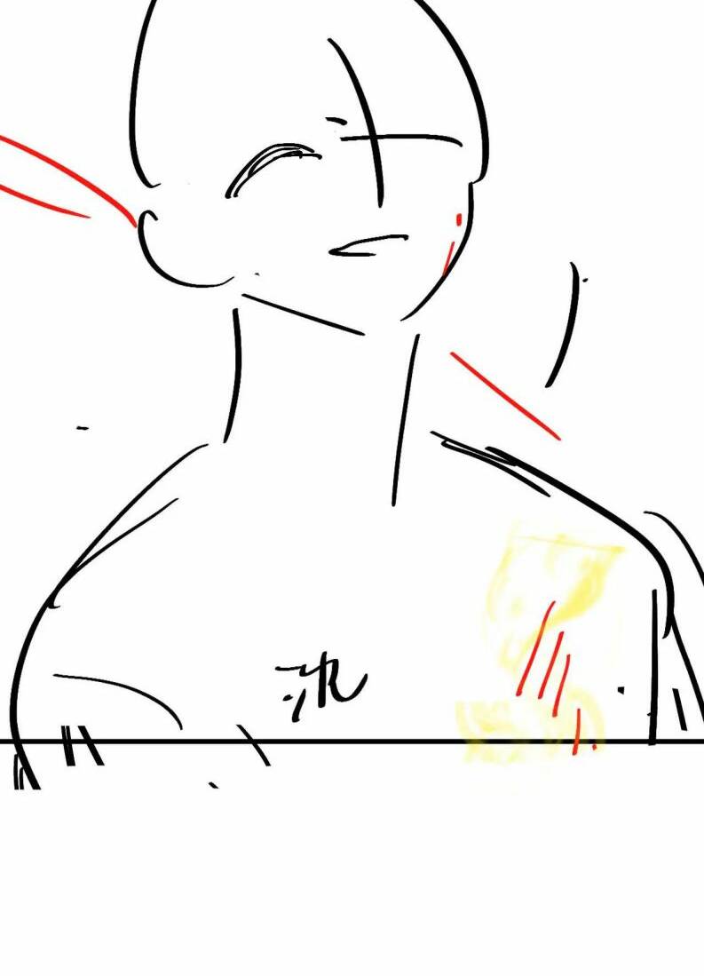 Ngộ Xà Chapter 101 - TC Truyện