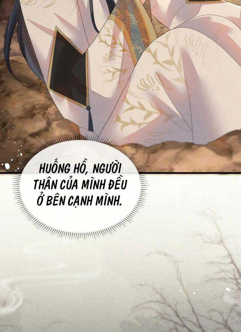 Ngộ Xà Chapter 102 - AB Truyện