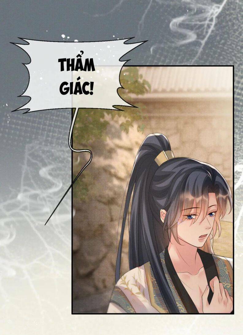 Ngộ Xà Chapter 102 - AB Truyện