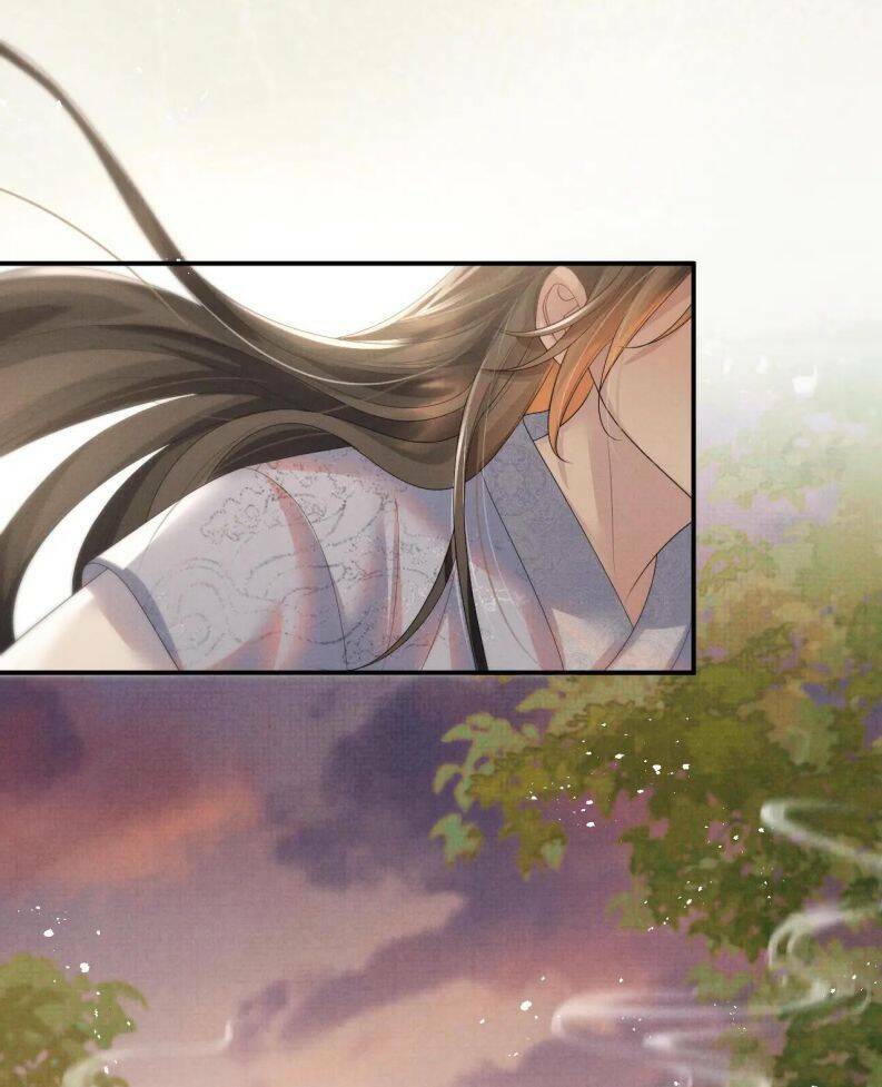 Ngộ Xà Chapter 102 - AB Truyện