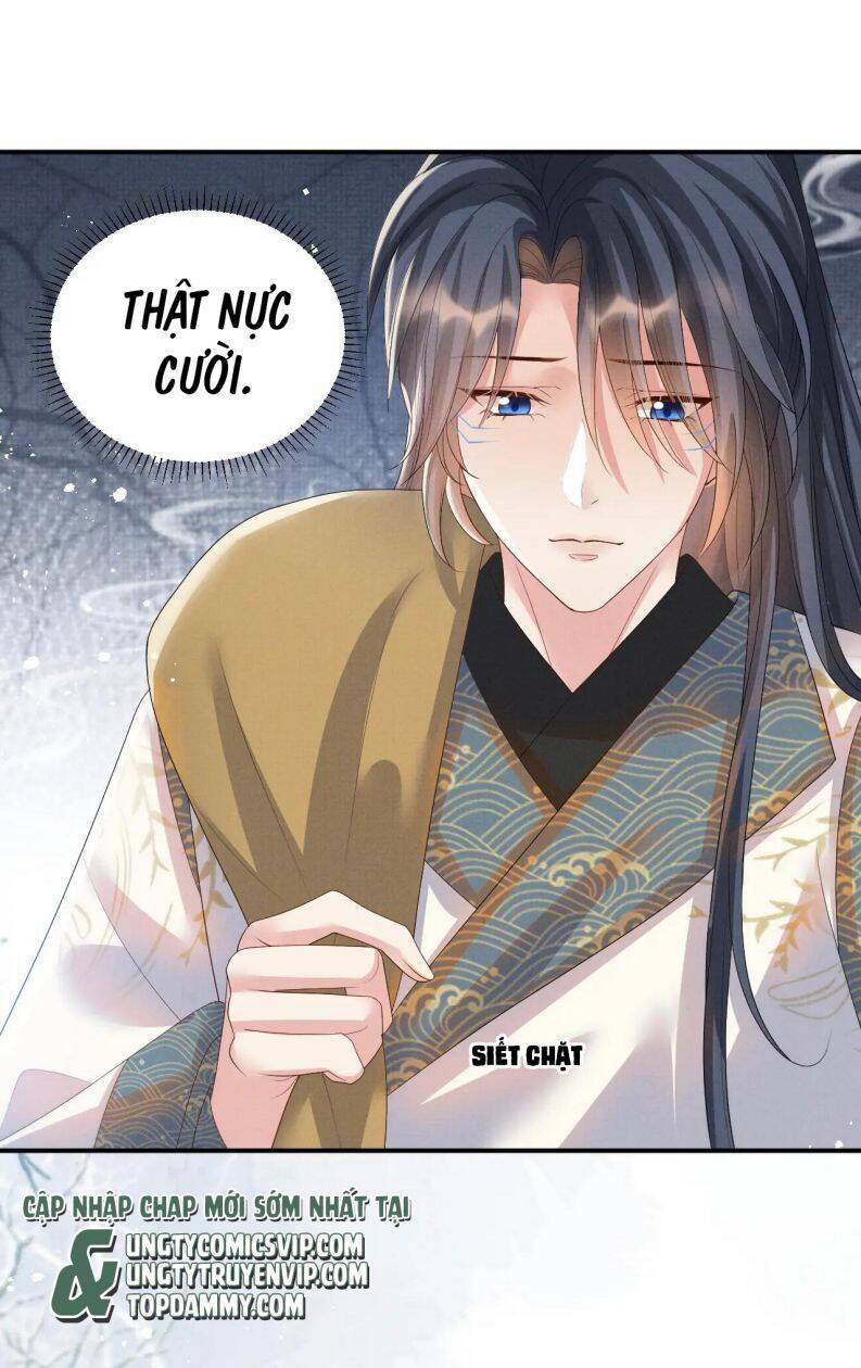 Ngộ Xà Chapter 102 - AB Truyện