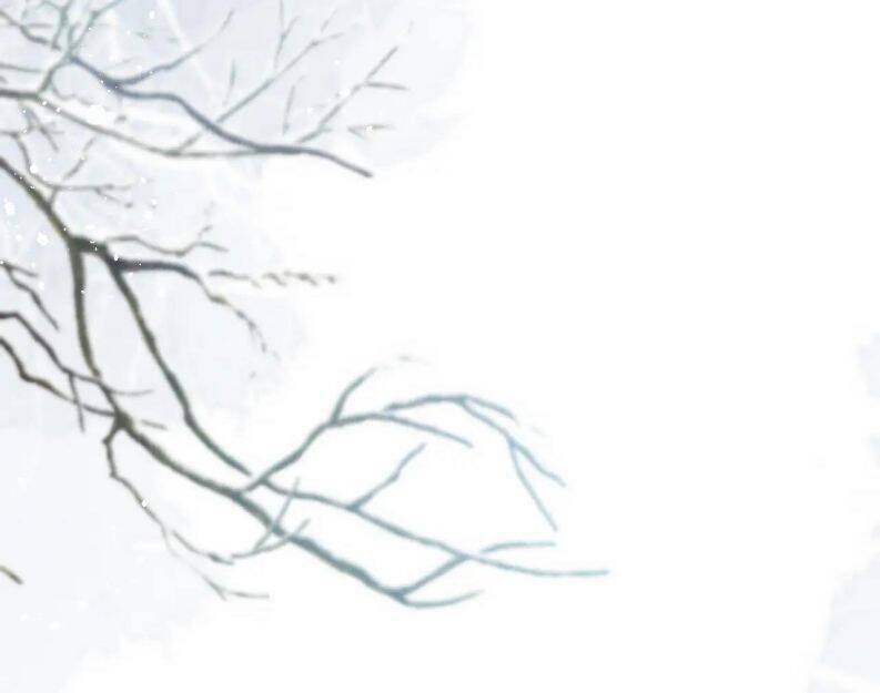 Ngộ Xà Chapter 102 - AB Truyện