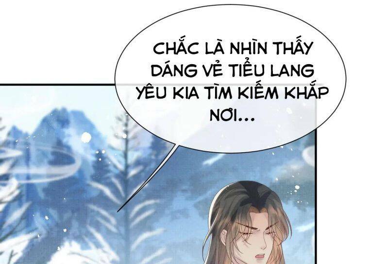 Ngộ Xà Chapter 102 - AB Truyện