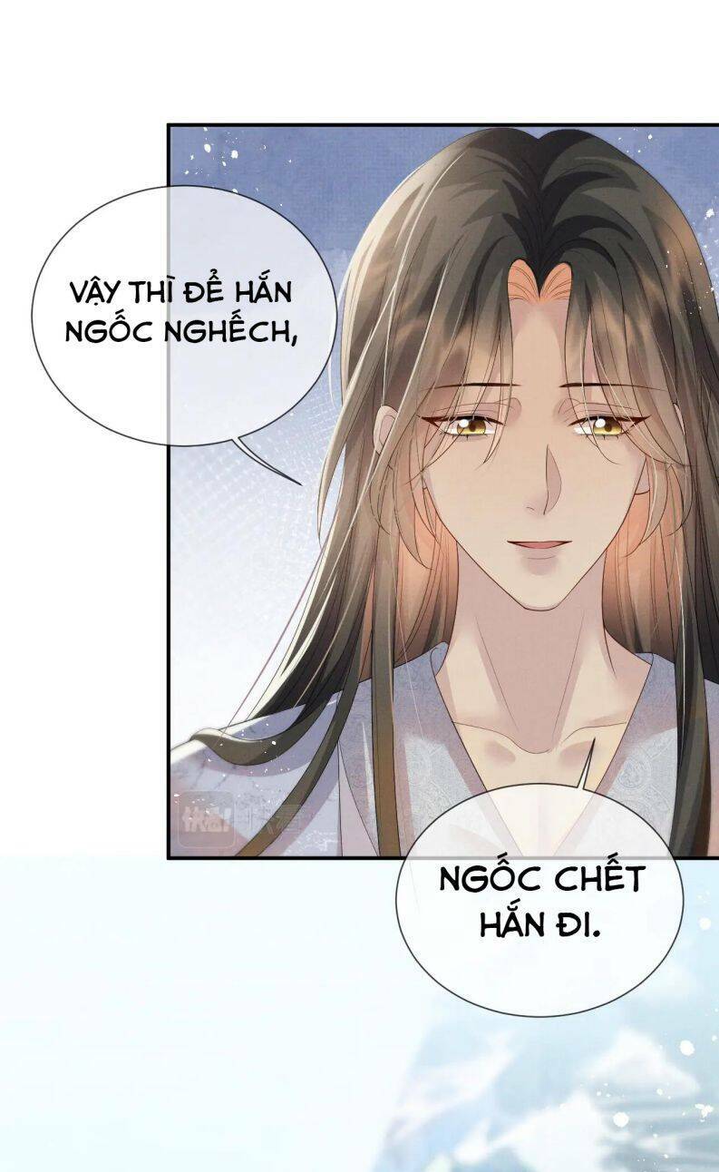 Ngộ Xà Chapter 102 - AB Truyện