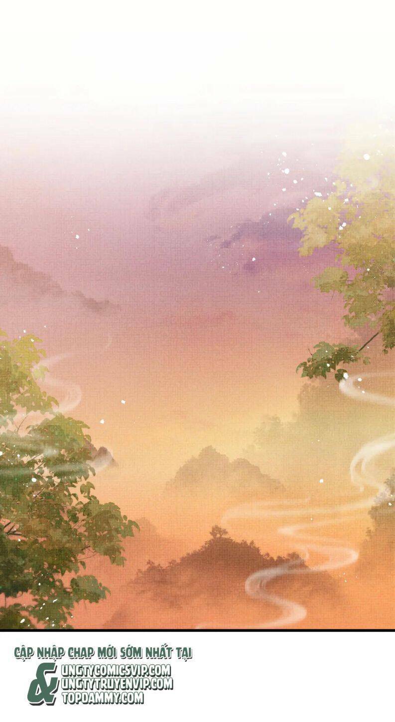 Ngộ Xà Chapter 102 - AB Truyện