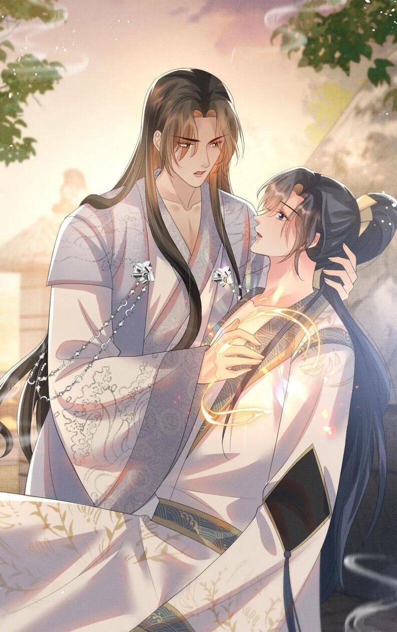 Ngộ Xà Chapter 102 - AB Truyện