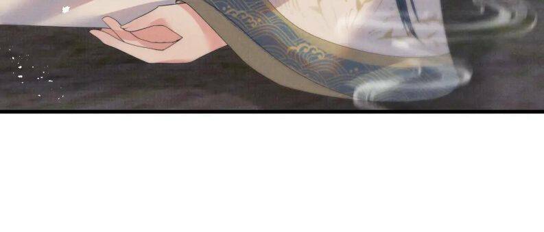 Ngộ Xà Chapter 102 - AB Truyện