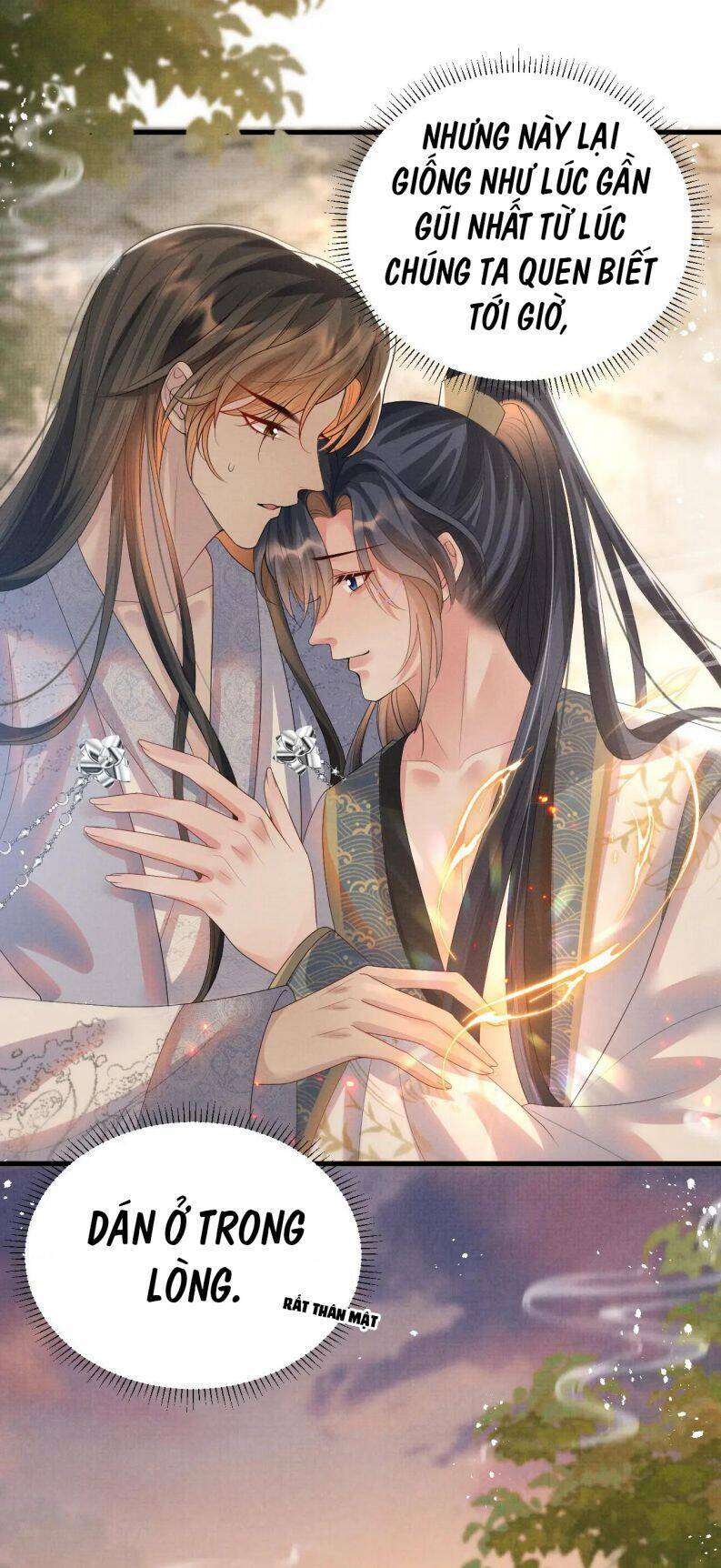 Ngộ Xà Chapter 102 - AB Truyện