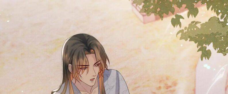 Ngộ Xà Chapter 102 - AB Truyện