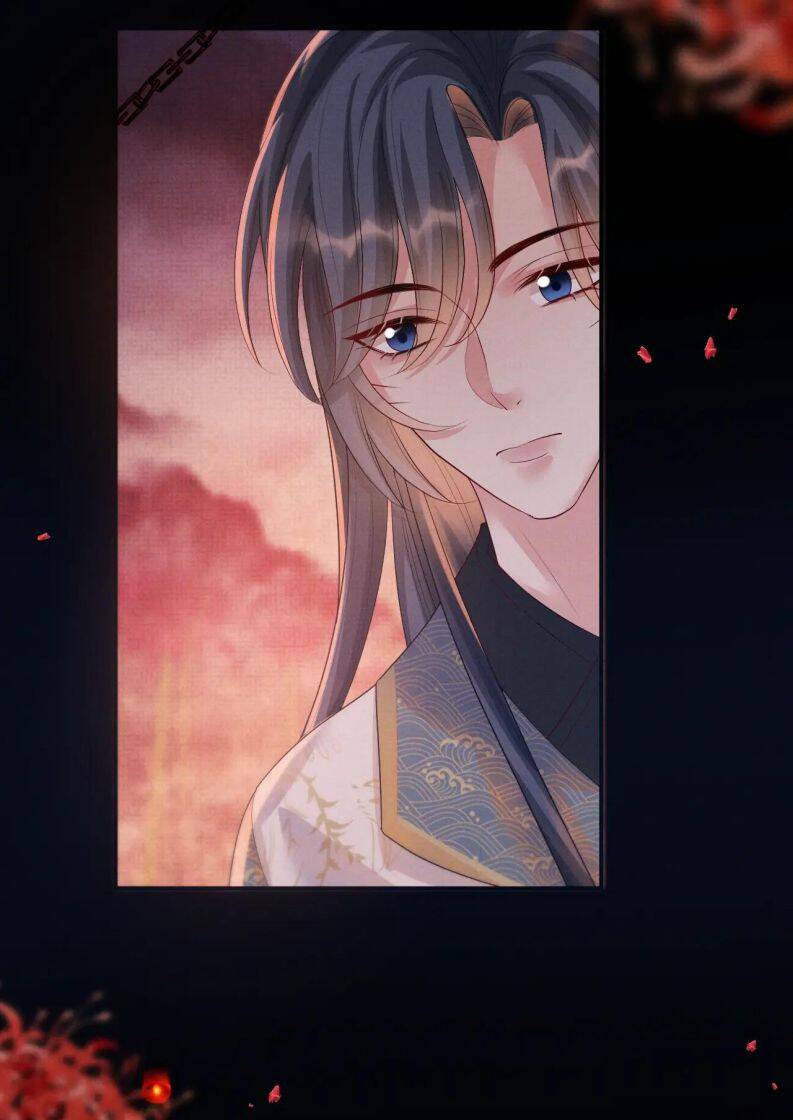 Ngộ Xà Chapter 102 - AB Truyện