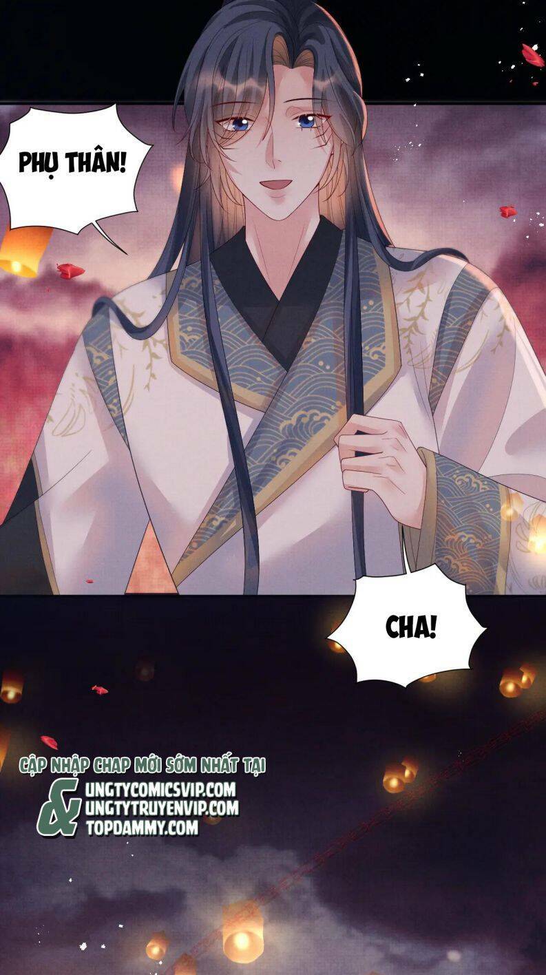 Ngộ Xà Chapter 102 - AB Truyện