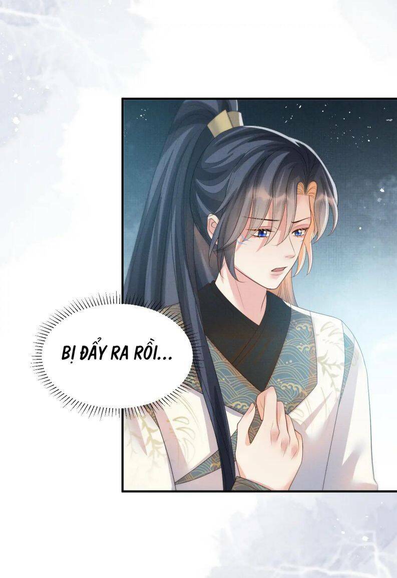 Ngộ Xà Chapter 102 - AB Truyện