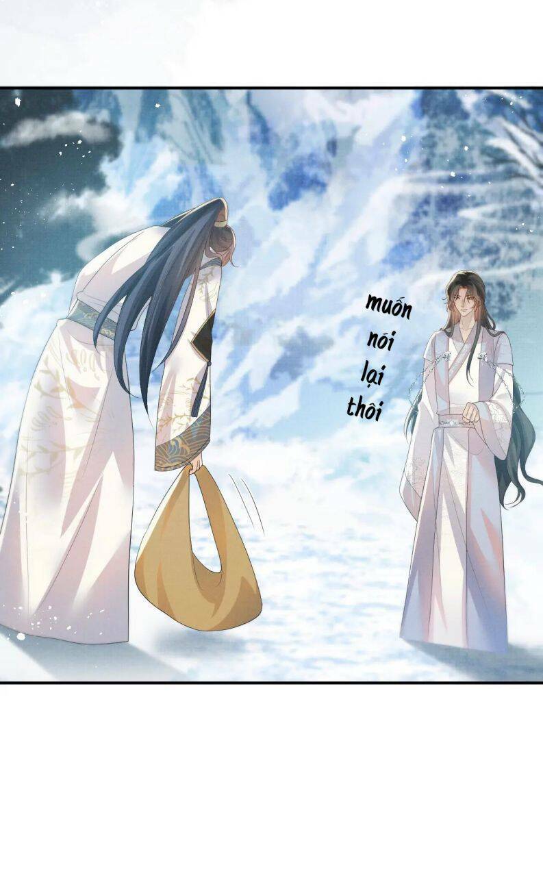 Ngộ Xà Chapter 102 - AB Truyện