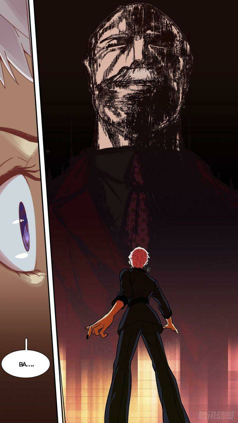 Ô Nha Chapter 155 - AB Truyện
