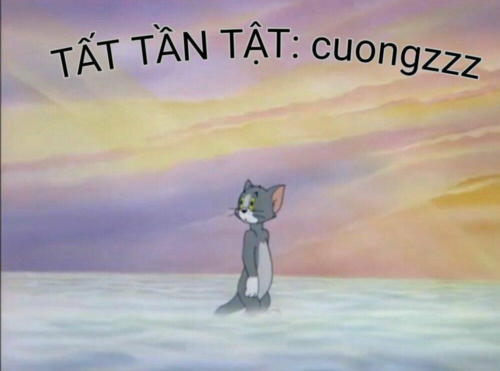 Onidere Chapter 39 - TC Truyện