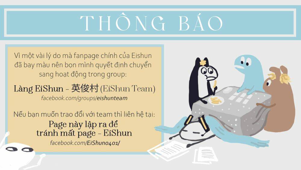 Mao Chapter 77 - AB Truyện
