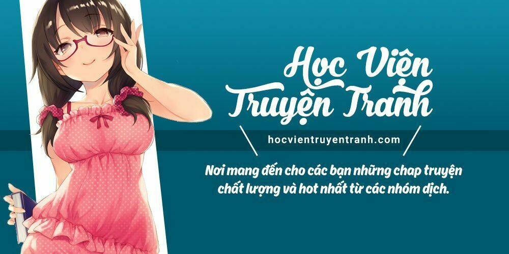 Mao Chapter 80 - AB Truyện