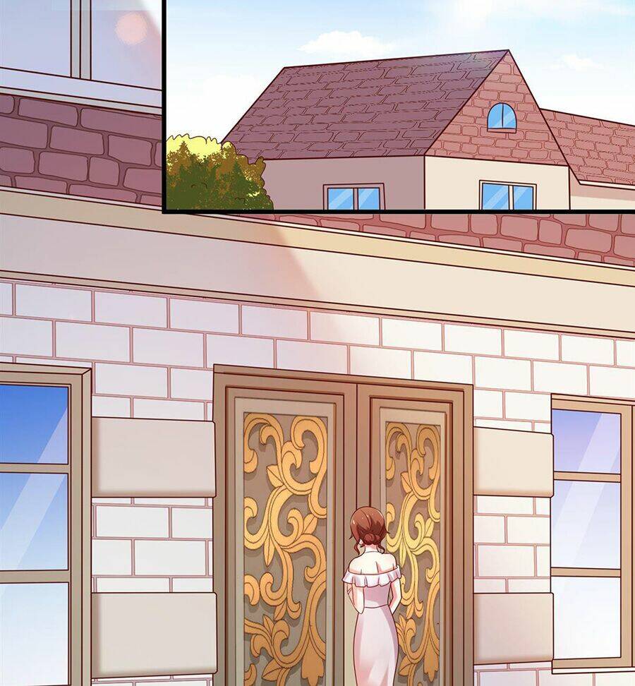 Khế hôn Chapter 80 - TC Truyện