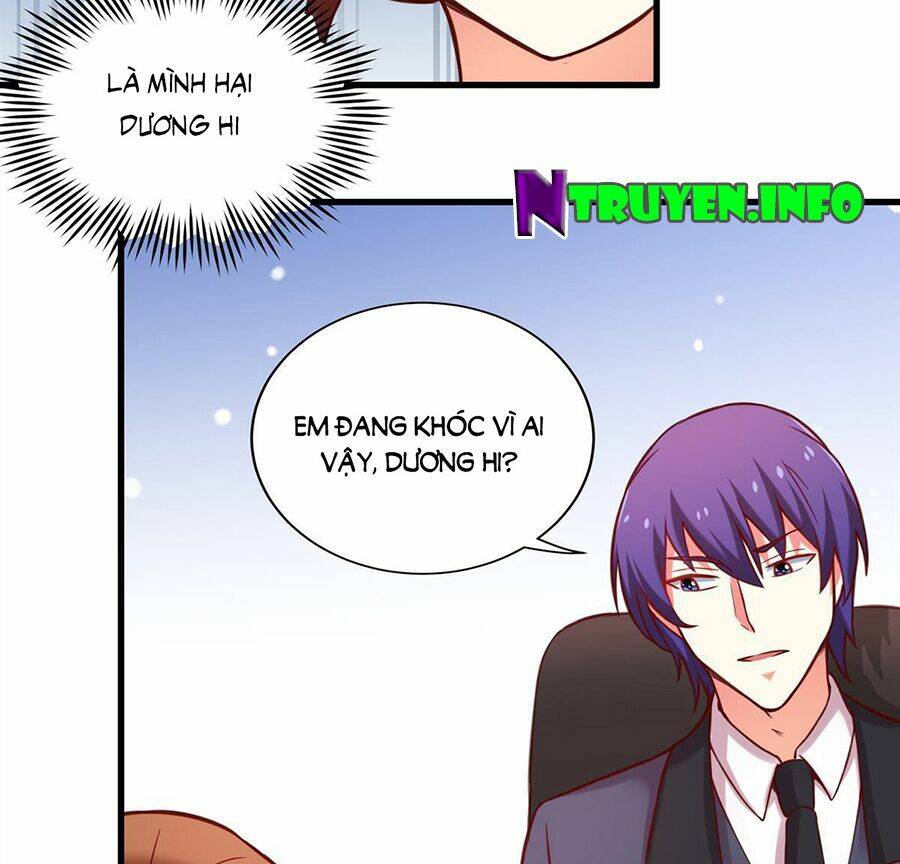 Khế hôn Chapter 80 - TC Truyện