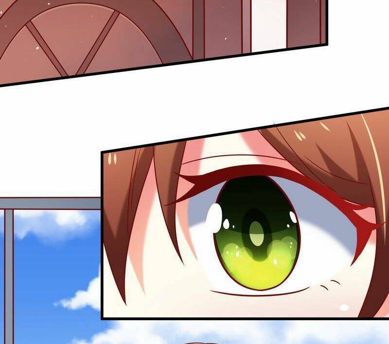 Khế hôn Chapter 61 - AB Truyện