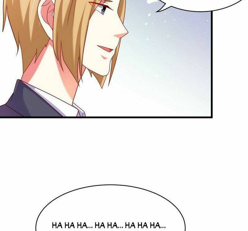Khế hôn Chapter 61 - AB Truyện