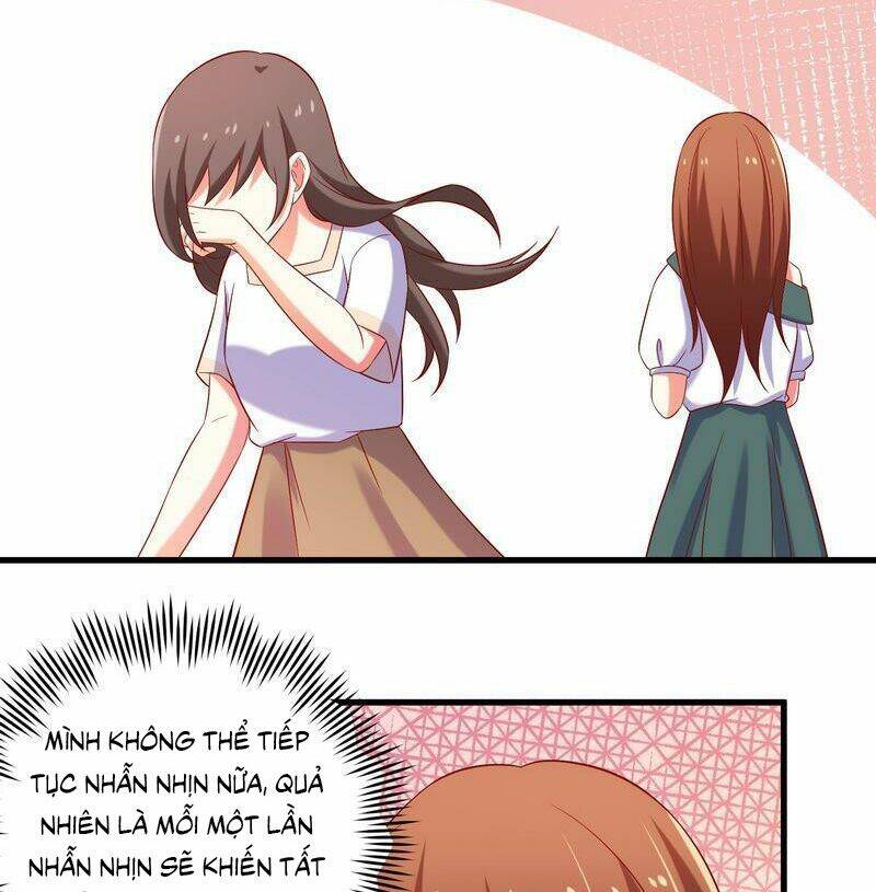 Khế hôn Chapter 63 - AB Truyện