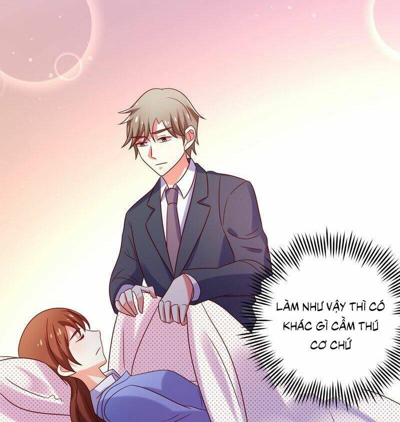 Khế hôn Chapter 68 - TC Truyện