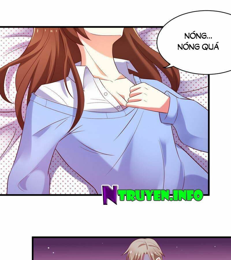 Khế hôn Chapter 68 - TC Truyện