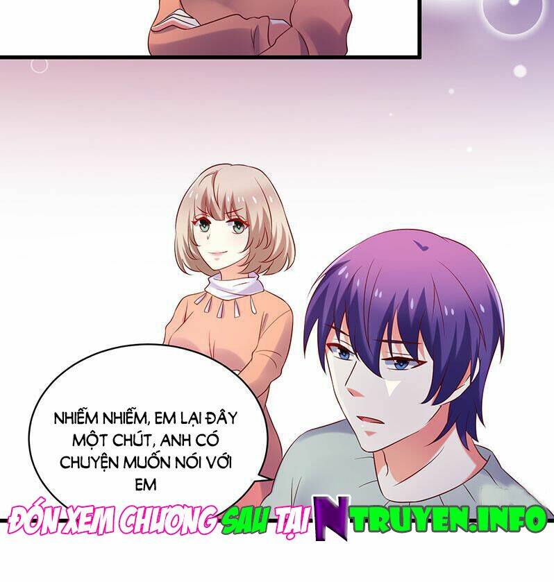 Khế hôn Chapter 70 - TC Truyện