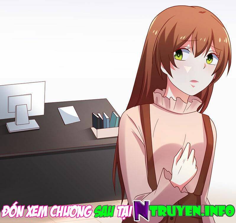 Khế hôn Chapter 76 - AB Truyện