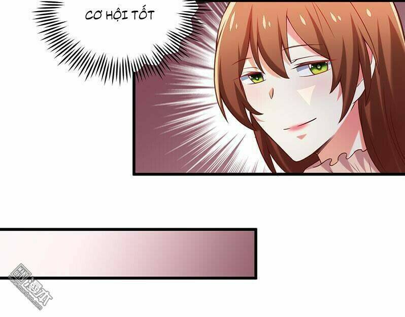 Khế hôn Chapter 76 - AB Truyện