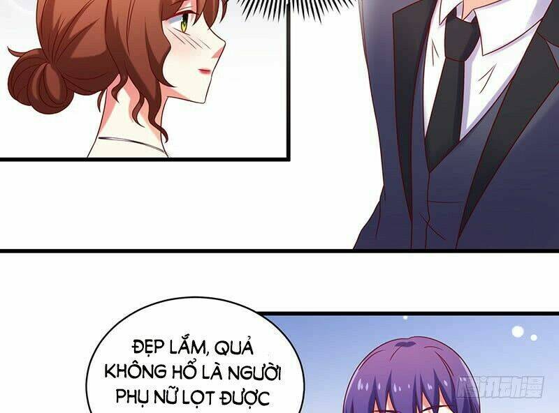 Khế hôn Chapter 78 - AB Truyện