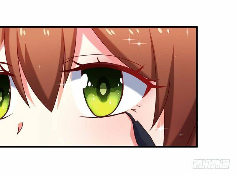 Khế hôn Chapter 78 - AB Truyện