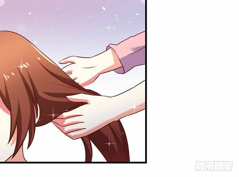 Khế hôn Chapter 78 - AB Truyện