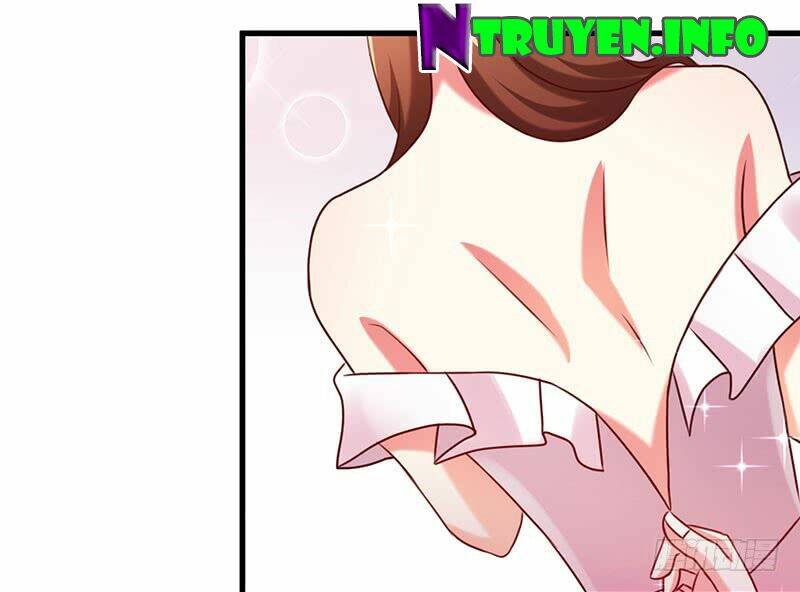 Khế hôn Chapter 78 - AB Truyện