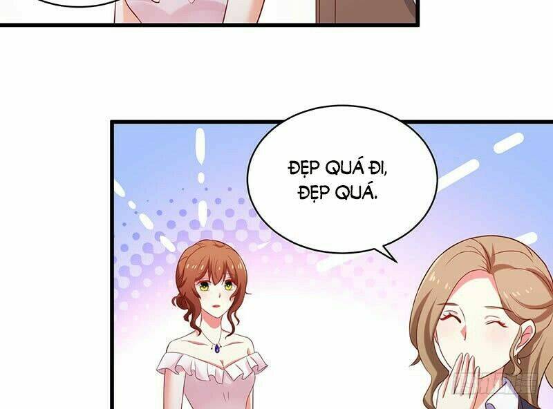Khế hôn Chapter 78 - AB Truyện