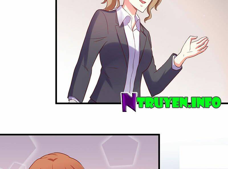 Khế hôn Chapter 78 - AB Truyện