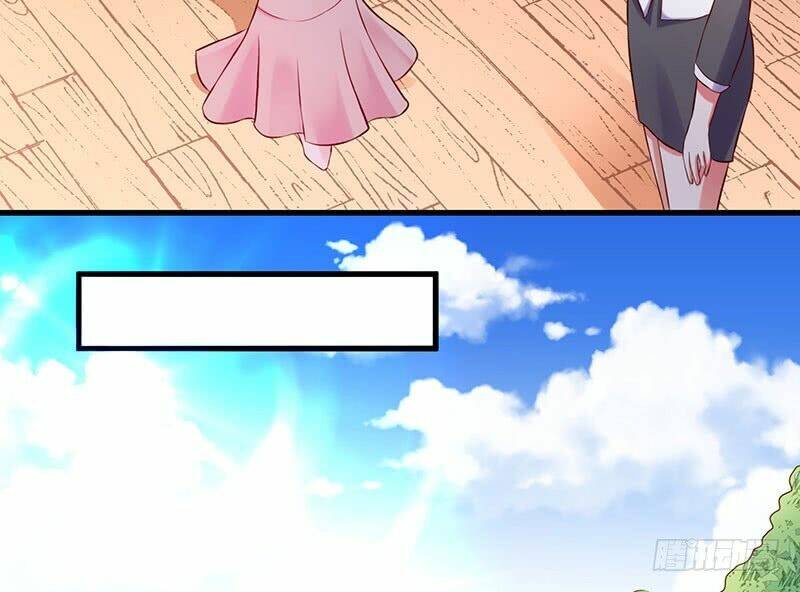 Khế hôn Chapter 78 - AB Truyện