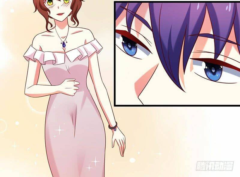 Khế hôn Chapter 78 - AB Truyện