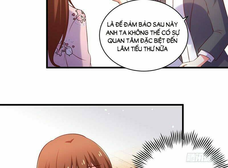 Khế hôn Chapter 78 - AB Truyện