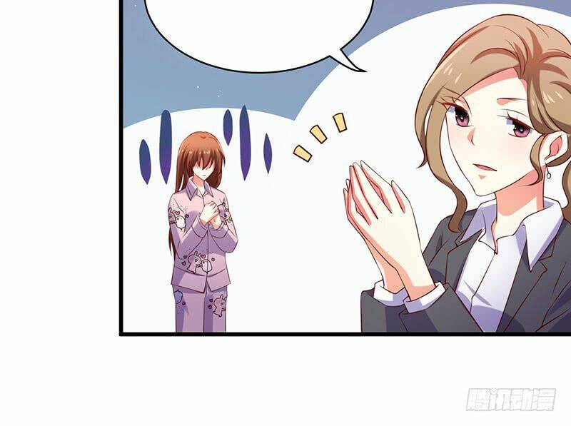 Khế hôn Chapter 78 - AB Truyện