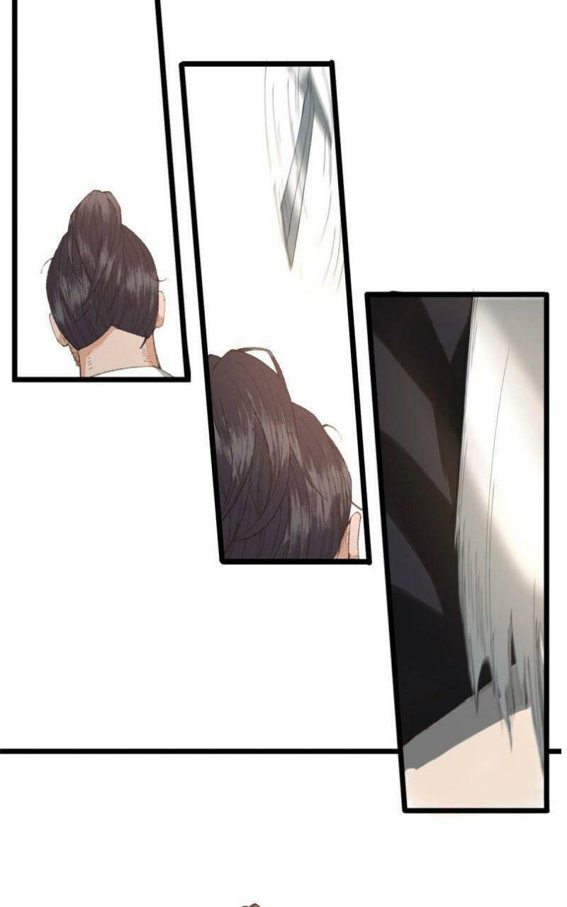 Khu Thần Chapter 97 - AB Truyện