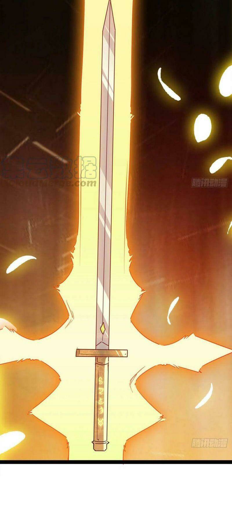 Kiếm Đồ Chapter 96 - AB Truyện