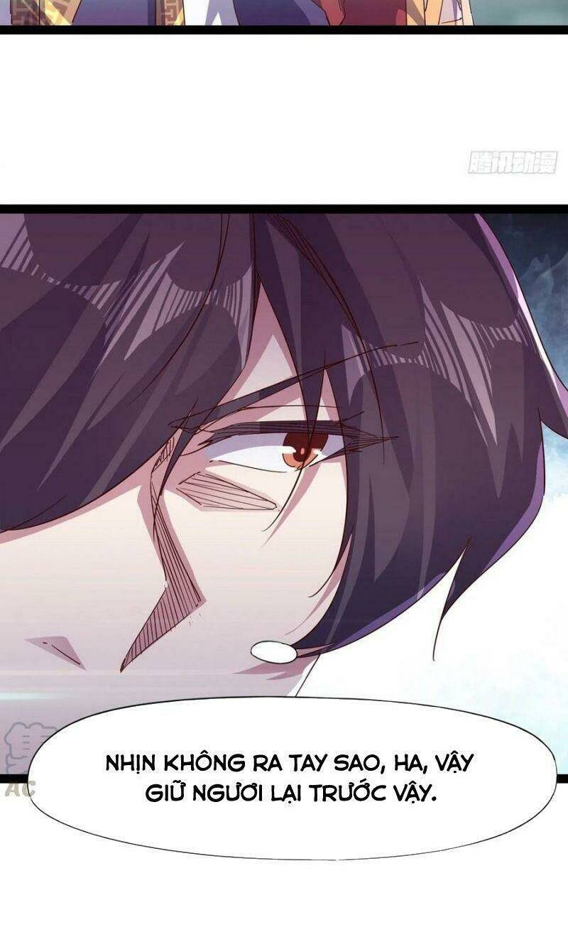 Kiếm Đồ Chapter 96 - AB Truyện