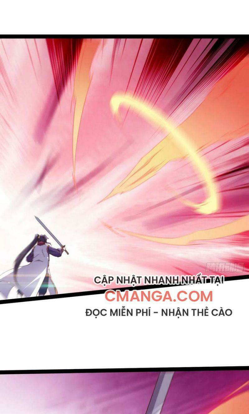 Kiếm Đồ Chapter 96 - AB Truyện