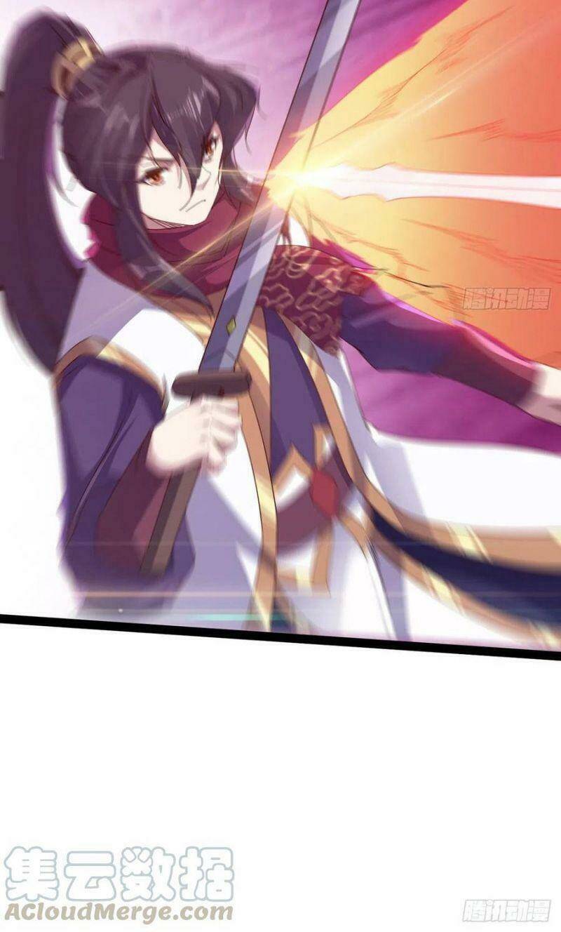 Kiếm Đồ Chapter 96 - AB Truyện