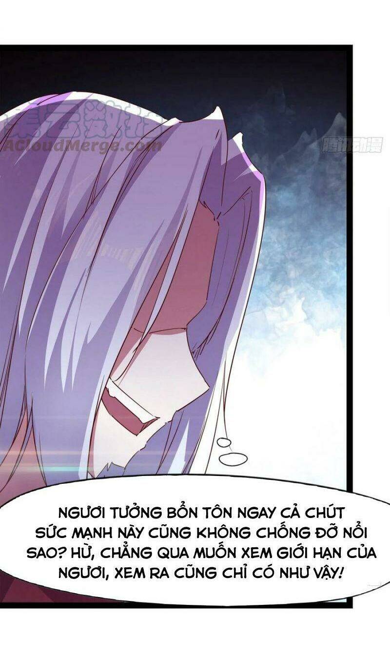 Kiếm Đồ Chapter 96 - AB Truyện
