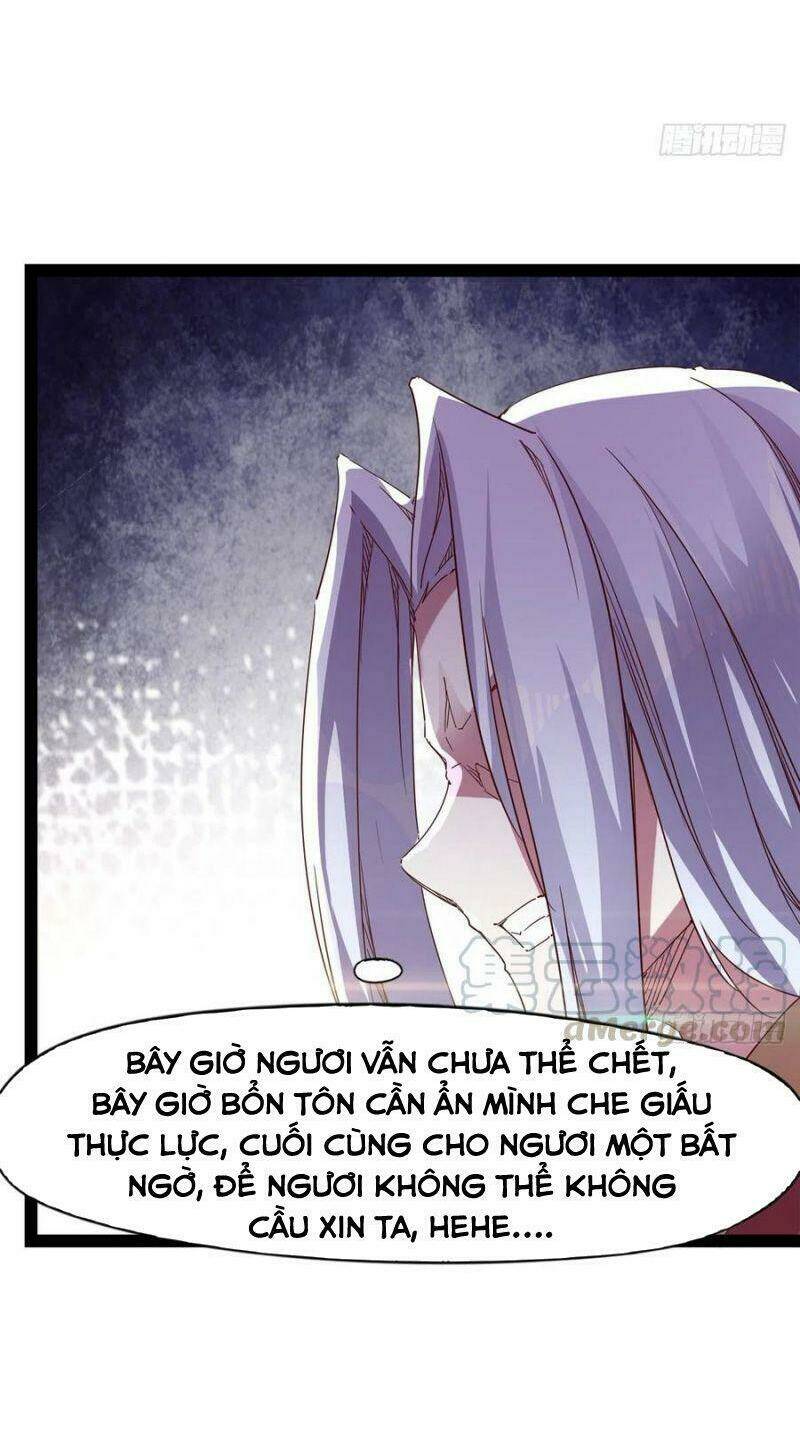 Kiếm Đồ Chapter 96 - AB Truyện