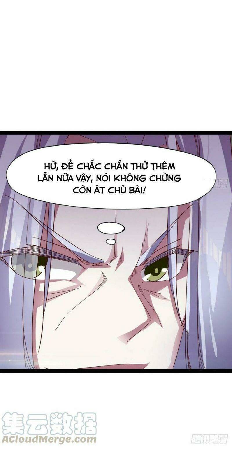 Kiếm Đồ Chapter 96 - AB Truyện