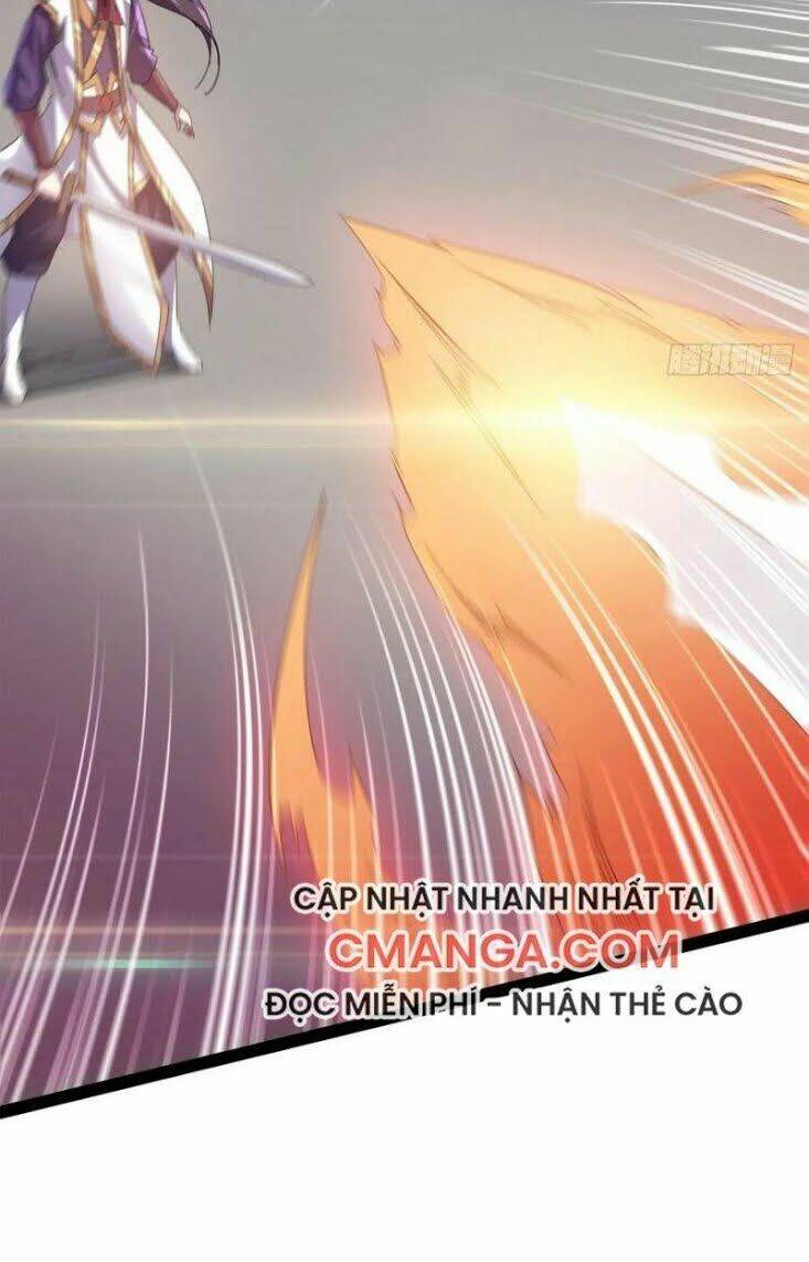Kiếm Đồ Chapter 96 - AB Truyện